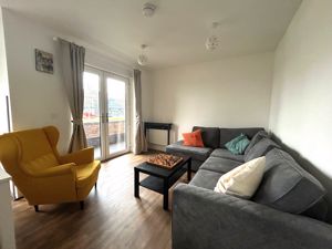 Photo 3- click for photo gallery